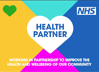 NHS Health Partner